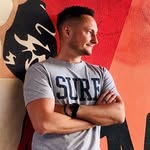 Matt Roessler - @iammattroessler - Instagram