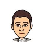 Matt Roessler - @findmeafork - Instagram