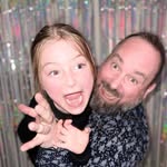 Matthew Roessler - @matty4465 - Instagram