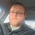 Matthew Rossler - Facebook