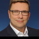 Matthias - @matthias.roessler - Instagram