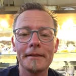 Matthias Rößler - @roessler.matthias - Instagram