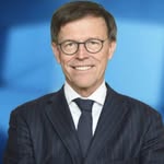 Matthias Rößler - @matthias_roessler - Instagram