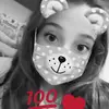 Matilde Roggerone  - @mattirogge06 - TikTok