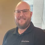 @matt.rogge - Instagram