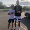 Matt - @matt.roggero - TikTok