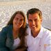Matt Rogge - Facebook
