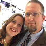 Matt Rogge - @buckmelanoma94 - Instagram