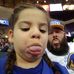 Matt Rogge - Facebook