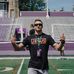 Matt Rogge - Facebook