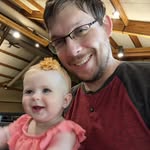 Matt Rogge - @rogueson19 - Instagram