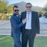 Matt Rogge - @mtr4216 - Instagram