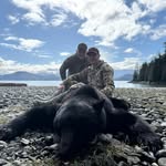 Matt Rogge - @rogge_matthew - Instagram