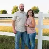 Matt Rogge - @matt.rogge - TikTok
