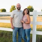 Matt Rogge - @mattrogge - Instagram