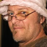 Matt Roggeman - @matt_roggeman_1 - Instagram