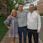 Matt Roggenburk - @mattroggenburk - Instagram