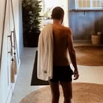Matt Roggenkamp - @matt_roggenkamp - Instagram