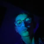 Mattheo Roggeman - @mattroggeman0811 - Instagram