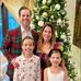 Matthew Rogge - Facebook