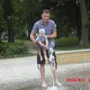 Matthias Rogge987 - @matthiasrogge987 - TikTok