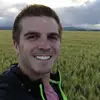 mattrogge643 - @mattrogge643 - TikTok