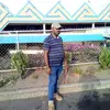 mattroggest - @user9684245574287 - TikTok