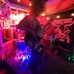 Matt Roemer - Facebook