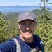 Matt Rohmer - Facebook