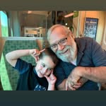 Matt Rohmer - @matt.rohmer - Instagram