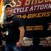 Matt Rohmer - Facebook