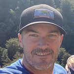 Matt Rohmer - @mrohmer25 - Instagram