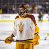 Matt.romer - @matt.romer - TikTok