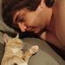 Matt Rohrbach - Facebook