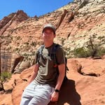 Matt Rohrbach - @matt_rohrbach - Instagram