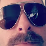 Matt Rohrbach - @mattr079 - Instagram