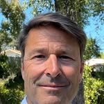 Matt Rohrbach - @refinmax - Instagram