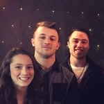 Matt Rohrbach - @rohrbachmatt - Instagram