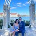 Matt Rohrbach - Facebook