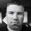 Matt Rohrbacher255 - @matt_rohrbacher - TikTok