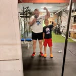 Matt Rohrbacher - @mattyrohrbacher - Instagram