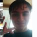 Matthew Rohrbach - Facebook
