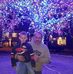 Matthew Rohrbach - Facebook