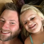 Matthew Rohrbach - @matthew.rohrbach - Instagram