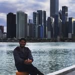 Matthew Rohrbach - @pootypoot - Instagram