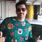 Matthew Rohrbacher - @matthewrohrbacher - Instagram