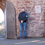 Matthias Rohrbach - @rohrbach.matthias - Instagram
