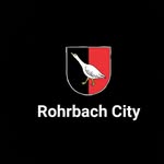 RBM - @rohrbachbeimattersburg - Instagram