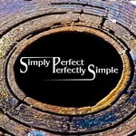 SimplyPerfect-PerfectlySimple - @rohrbachmatthias - Instagram