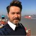 Eng Matt Roland - Facebook
